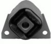 LEMF?RDER 10646 01 Mounting, axle beam